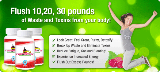 Raspberry Ketones Direct