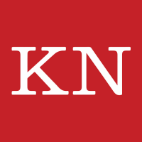 Ken Nunn Law Office Logo