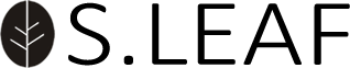 Company Logo For SLEAF'