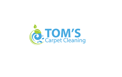 Toms Carpet Cleaning Melbourne'