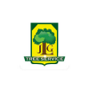 JLG Tree Service