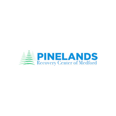 Pinelands Recovery Center of Medford