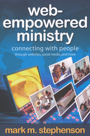 Universal Life Church - Web Empowered Ministry'