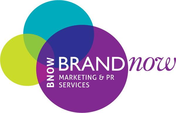 Marketing &amp; PR Service'