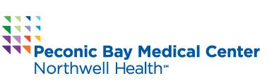 Company Logo For Peconic Bay Medical Center'