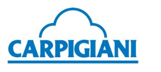 Company Logo For Carpigiani UK Ltd'