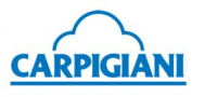 Carpigiani UK Ltd Logo