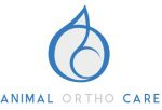 Company Logo For Animal Ortho Care'