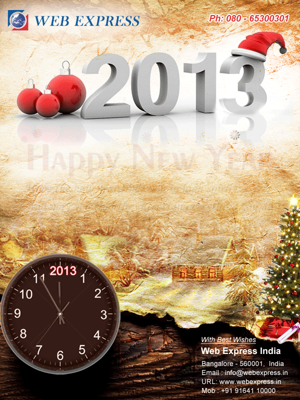 website designs bangalore'