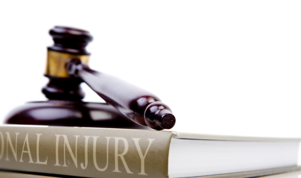 Company Logo For Aurora Illinois Divorce Attorney'