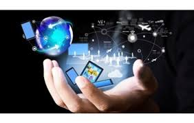 Mobile Learning Software Market