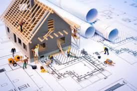 Home Construction Design Software Market'