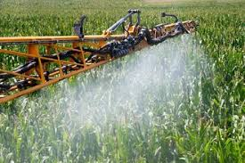 Antibacterial in Agriculture Market