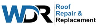 Company Logo For WDR Roofing Company Cedar Park - Repair &am'