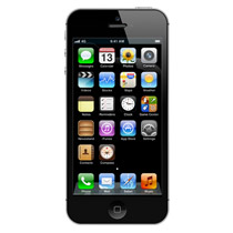 cases for iPhone 5'