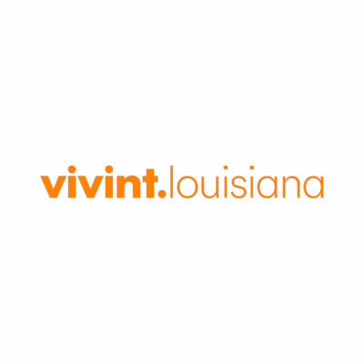 Vivint.Louisiana