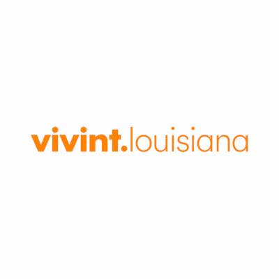 Company Logo For Vivint.Louisiana'