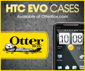 OtterBox Review'