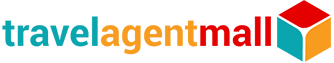 TravelAgentMall