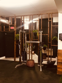 Primal Fit Miami’s New Location Now Open