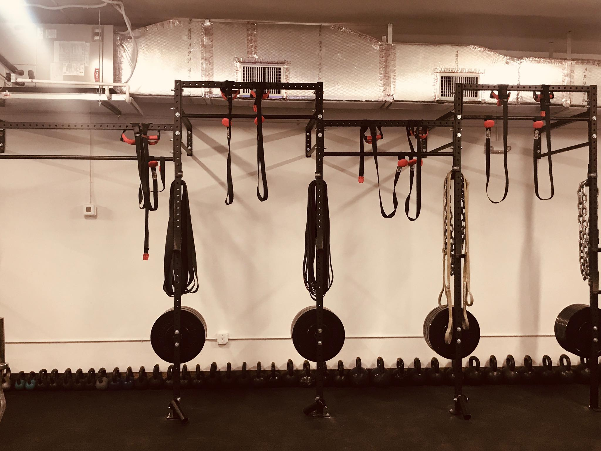 Primal Fit Miami&rsquo;s New Location Now Open