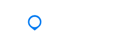 Company Logo For HostEvent'