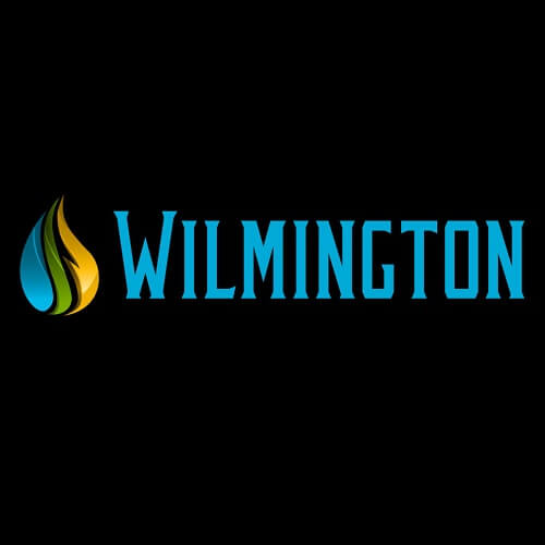 Company Logo For Water Mold Fire Restoration of Wilmington'