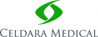 Celdara Medical, LLC Logo