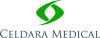 Company Logo For Celdara Medical, LLC'