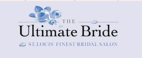 The Ultimate Bride