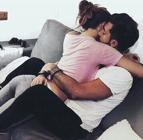 Company Logo For Male Escort in Delhi'