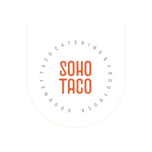SOHO TACO Logo
