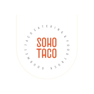SOHO TACO