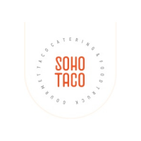 SOHO TACO Logo