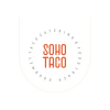 Company Logo For SOHO TACO'