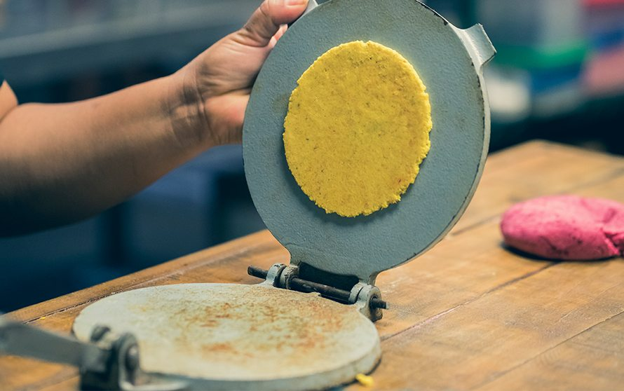 Orange County Catering'