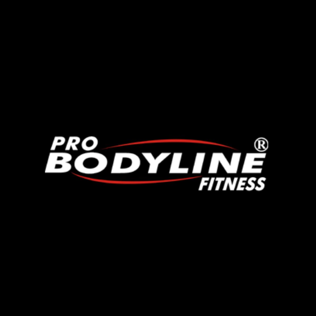 Company Logo For Pro Bodyline-Commercial gym setup cost in I'