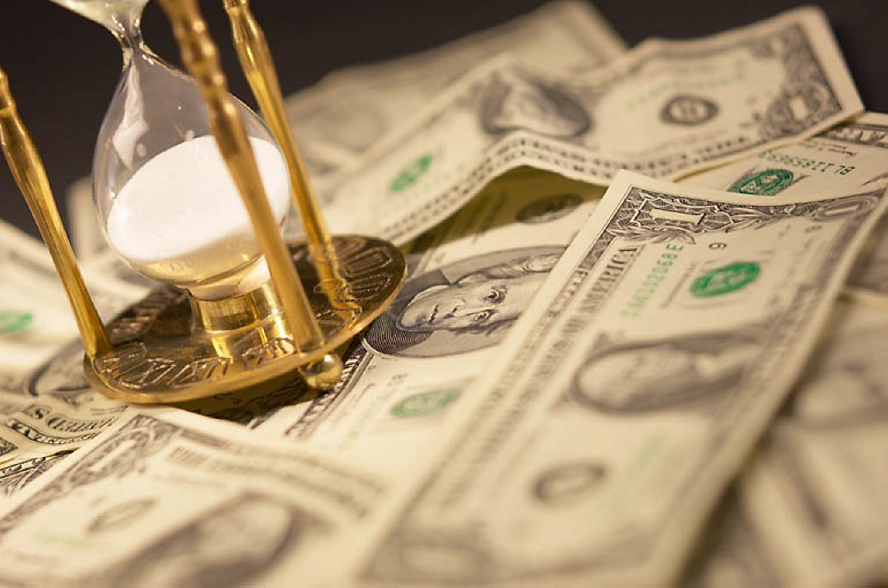 Columbus Bankruptcy Attorney'