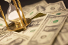 Columbus Bankruptcy Attorney'