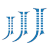 Company Logo For Prakash Jhunjhunwala and Co. LLP'