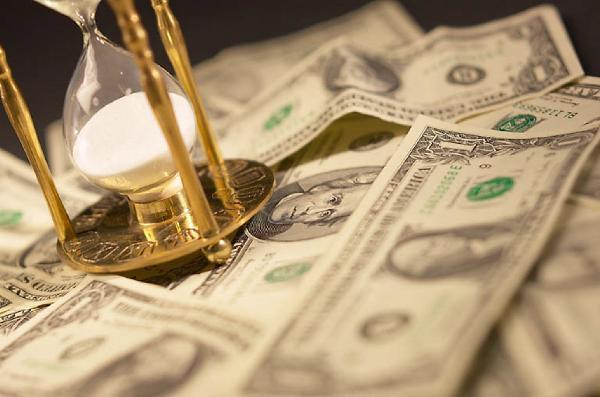 Columbus Bankruptcy Attorney'