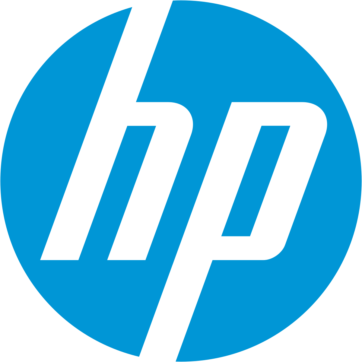 Company Logo For 123HpTech'
