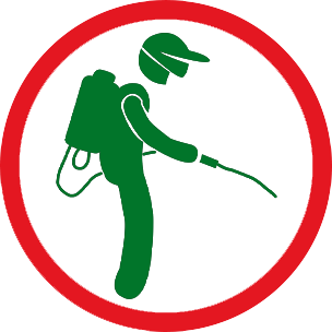 Company Logo For Pest Rakshak - Pest Control Services'