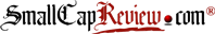 SmallCapReview.com