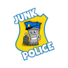 Junk Police | Complete Junk Removal Services