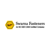 Company Logo For SWARNA FASTENERS'
