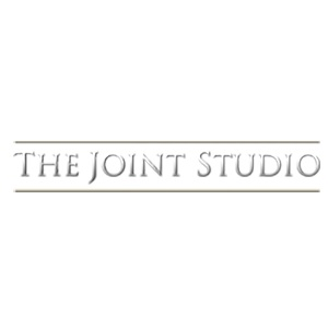The Joint Studio Logo