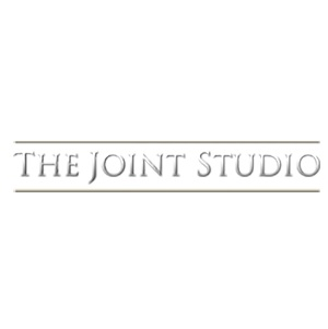 Company Logo For The Joint Studio'