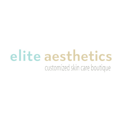 Company Logo For Elite Aesthetics, Inc.'