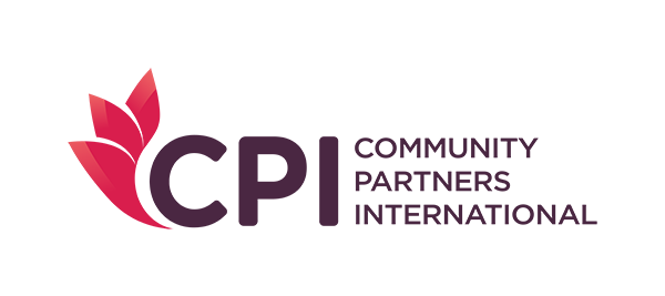 Company Logo For Community Partners International'